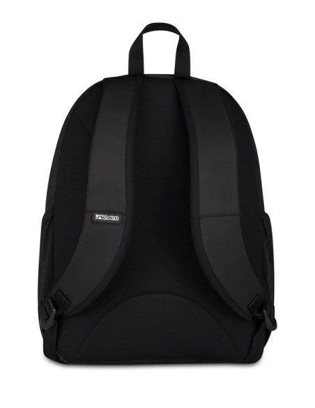 ZAINO TECH BLACKOLOGRAPH SEVEN 200102690899