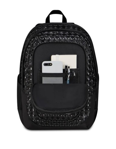 ZAINO TECH BLACKOLOGRAPH SEVEN 200102690899