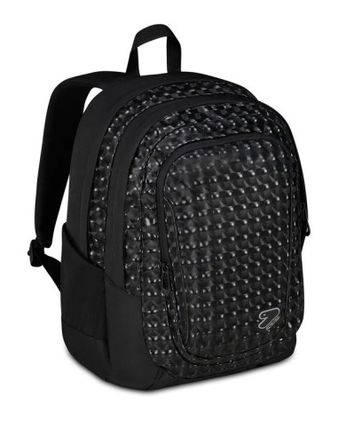 ZAINO TECH BLACKOLOGRAPH SEVEN 200102690899