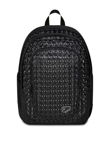 ZAINO TECH BLACKOLOGRAPH SEVEN 200102690899