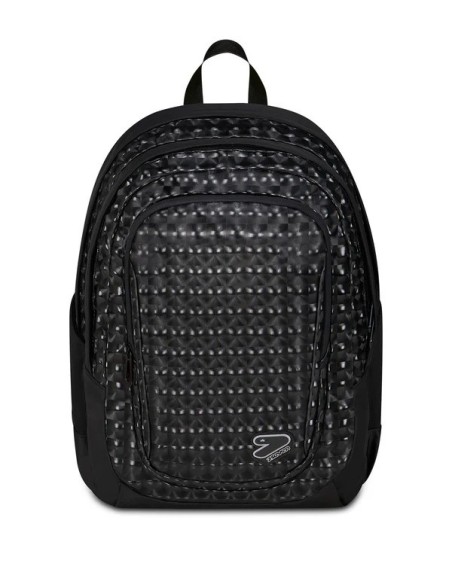 ZAINO TECH BLACKOLOGRAPH SEVEN 200102690899