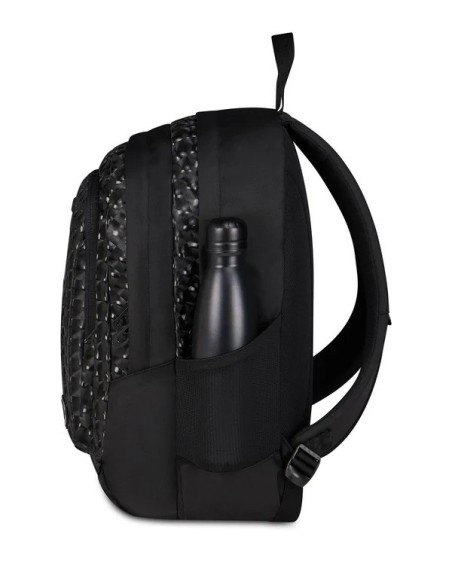 ZAINO TECH BLACKOLOGRAPH SEVEN 200102690899