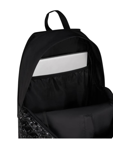 ZAINO ROUND BLACKOLOGRAPH SEVEN 200102691899