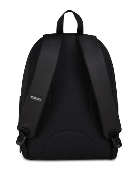 ZAINO ROUND BLACKOLOGRAPH SEVEN 200102691899