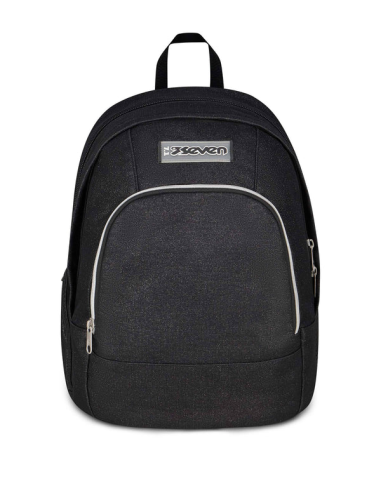 ZAINO DUAL MADE OF STARS SEVEN 200112603899