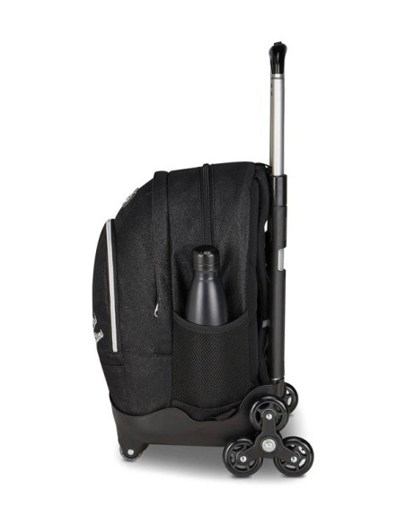 TROLLEY COMBY 8 RUOTE MADE OF STARS SEVEN 200112604899
