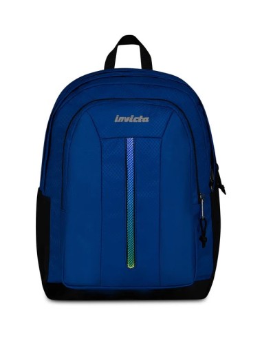 ZAINO JELEK UP LED INVICTA 2006024185H1
