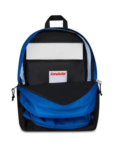 ZAINO JELEK UP LED INVICTA 2006024185H1