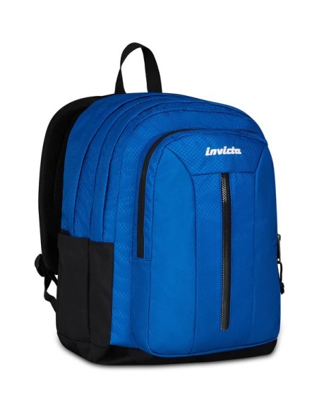 ZAINO JELEK UP LED INVICTA 2006024185H1