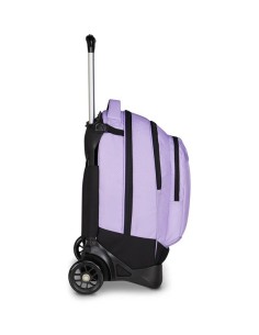 TROLLEY PLUG LED LILLA INVICTA 2006024243F6 2