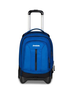 TROLLEY PLUG LED BLU INVICTA 2006024245H1