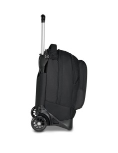 TROLLEY PLUG LED NERO INVICTA 200602424875 2