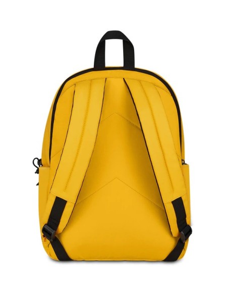 ZAINO JELEK PLUS CITY GIALLO INVICTA 200602528236