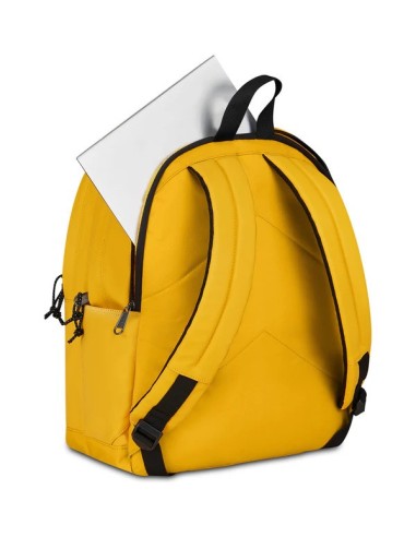 ZAINO JELEK PLUS CITY GIALLO INVICTA 200602528236