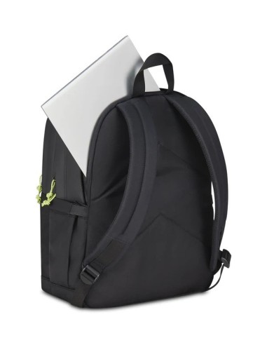 ZAINO JELEK PLUS CITY NERO INVICTA 200602528899