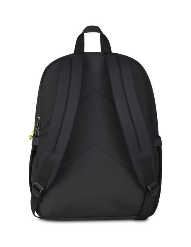 ZAINO JELEK PLUS CITY NERO INVICTA 200602528899