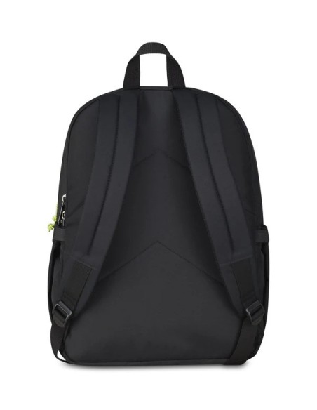 ZAINO JELEK PLUS CITY NERO INVICTA 200602528899