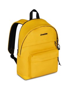 ZAINO AMERICAN PLUS CITY GIALLO INVICTA 200602530236 2