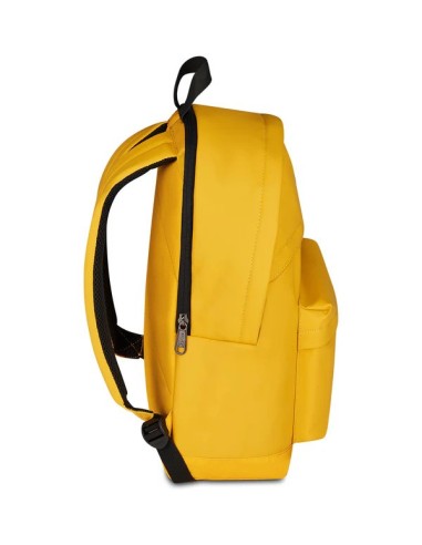 ZAINO AMERICAN PLUS CITY GIALLO INVICTA 200602530236