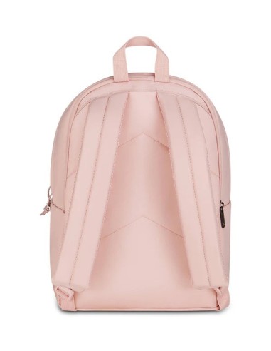 ZAINO AMERICAN PLUS CITY ROSA INVICTA 200602530321