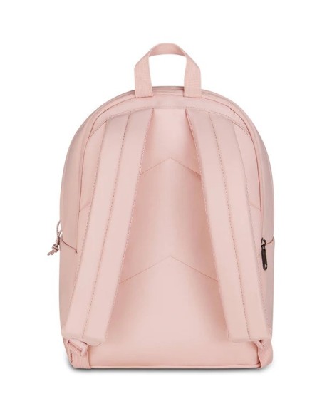 ZAINO AMERICAN PLUS CITY ROSA INVICTA 200602530321