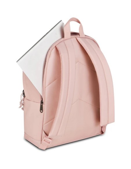ZAINO AMERICAN PLUS CITY ROSA INVICTA 200602530321