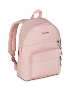 ZAINO AMERICAN PLUS CITY ROSA INVICTA 200602530321 2