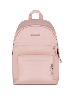 ZAINO AMERICAN PLUS CITY ROSA INVICTA 200602530321