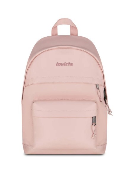 ZAINO AMERICAN PLUS CITY ROSA INVICTA 200602530321