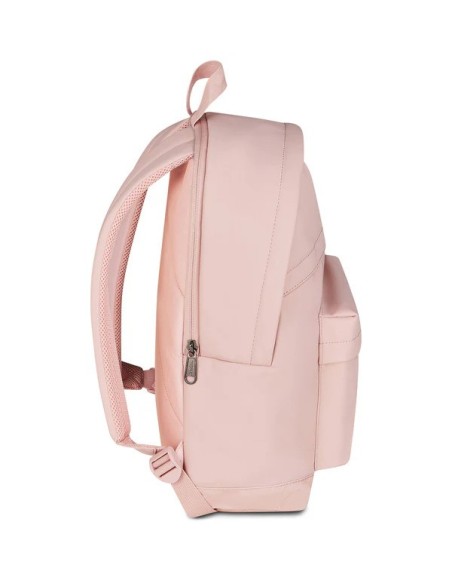 ZAINO AMERICAN PLUS CITY ROSA INVICTA 200602530321