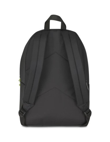 ZAINO AMERICAN PLUS CITY NERO INVICTA 200602530899