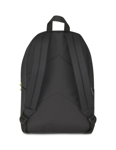 ZAINO AMERICAN PLUS CITY NERO INVICTA 200602530899