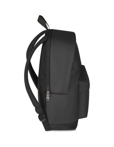ZAINO AMERICAN PLUS CITY NERO INVICTA 200602530899