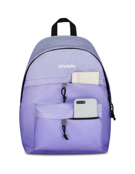 ZAINO AMERICAN FANTASY SHINE INVICTA 2006025353E7
