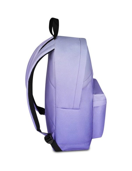 ZAINO AMERICAN FANTASY SHINE INVICTA 2006025353E7