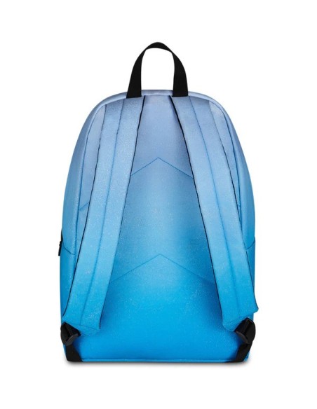 ZAINO AMERICAN FANTASY SHINE INVICTA 2006025355H3