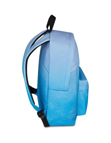 ZAINO AMERICAN FANTASY SHINE INVICTA 2006025355H3