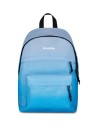 ZAINO AMERICAN FANTASY SHINE INVICTA 2006025355H3
