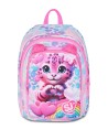 ZAINO ADVANCED SJ GANG HEART BUDDY GIRL 20C2026613D9