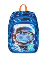 ZAINO ADVANCED SJ GANG SPACE LED BOY 20C202662535