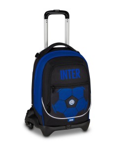 TROLLEY JACK 3 RUOTE INTER OUR DESTINY 20F3026035D8 2