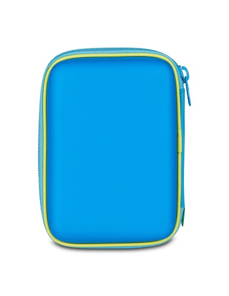 ASTUCCIO SPEED PAD 3D SJ GANG METAL DRAGON BOY 30C202652507