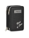 ASTUCCIO 3 ZIP MADE OF STARS SEVEN 300102682899