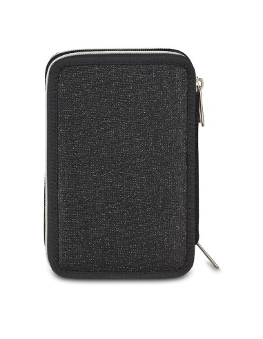 ASTUCCIO 3 ZIP MADE OF STARS SEVEN 300102682899