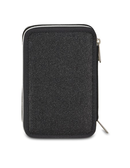 ASTUCCIO 3 ZIP MADE OF STARS SEVEN 300102682899