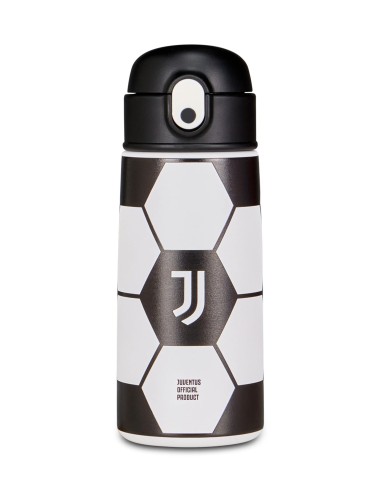 BORRACCIA TERMICA KID JUVENTUS 460 ML 30B602612-000