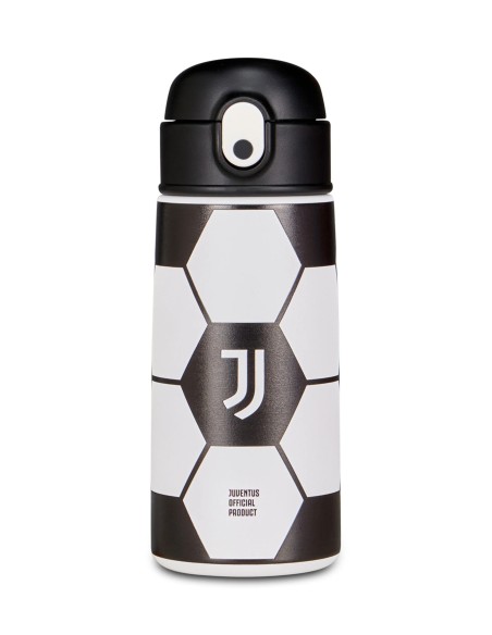 BORRACCIA TERMICA KID JUVENTUS 460 ML 30B602612-000