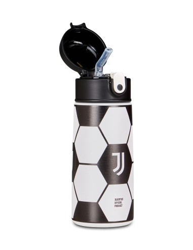BORRACCIA TERMICA KID JUVENTUS 460 ML 30B602612-000