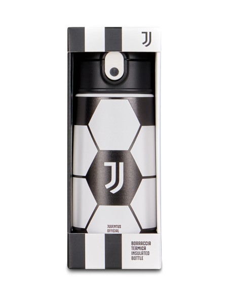BORRACCIA TERMICA KID JUVENTUS 460 ML 30B602612-000