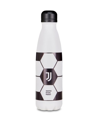 BORRACCIA TERMICA JUVENTUS 500 ML 30B602613-000